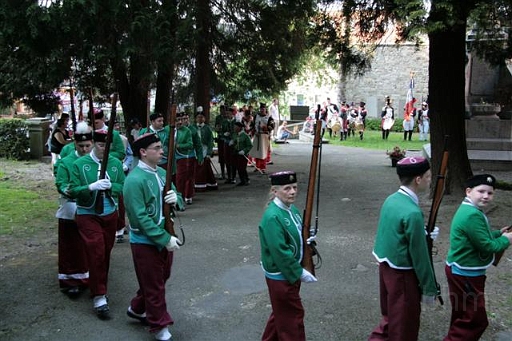 MSBpentecote2008 (134).JPG